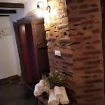Matadero Cortelazor