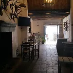 Matadero Landhuis *