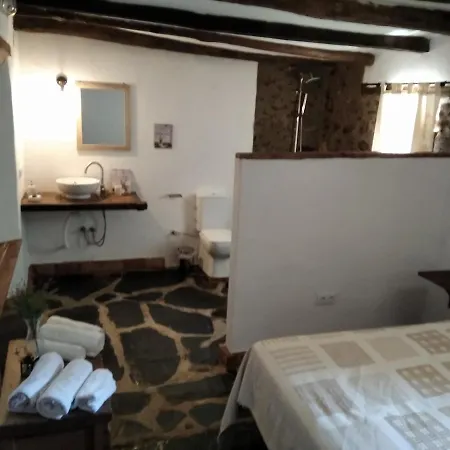 Matadero Cortelazor