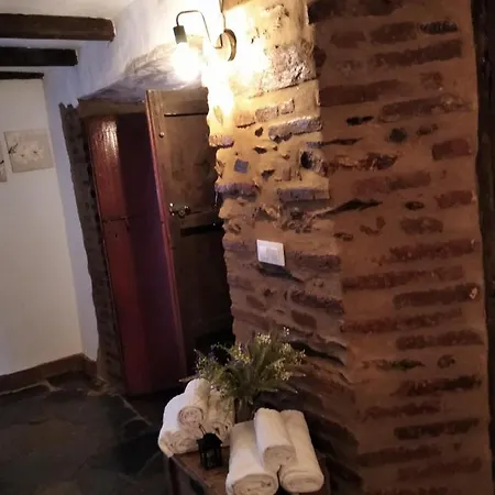 Matadero Cortelazor