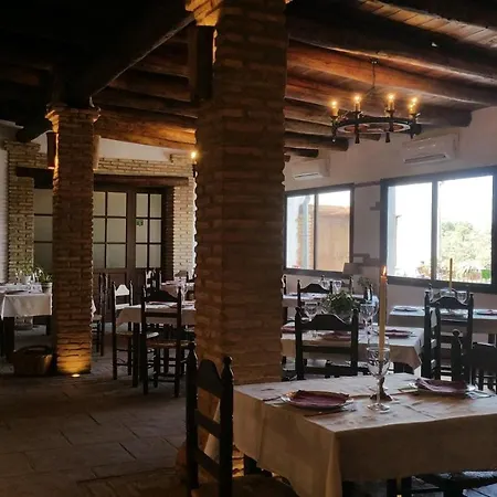 Matadero Cortelazor