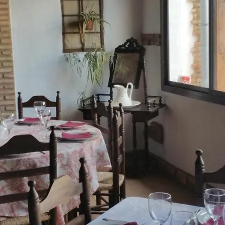 Matadero Cortelazor