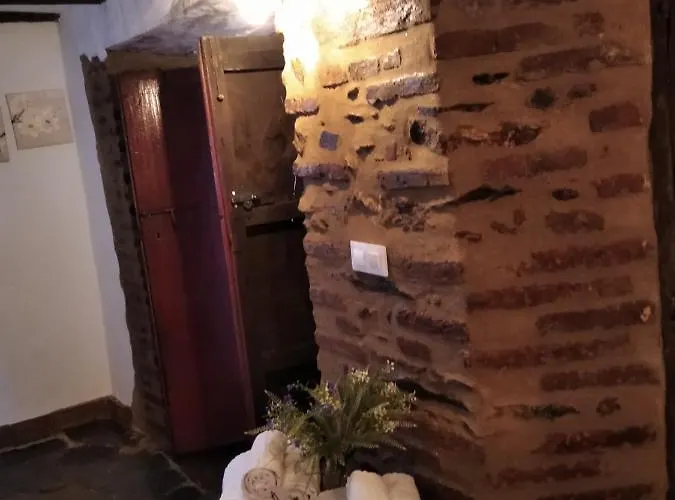 Matadero Cortelazor