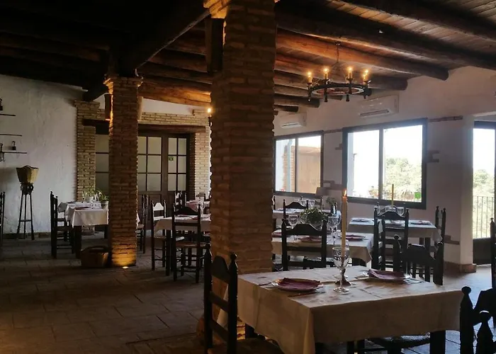 Matadero Cortelazor