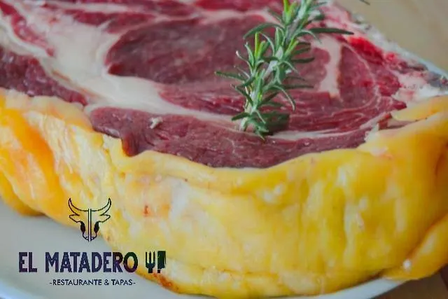 Matadero منزل ريفي *