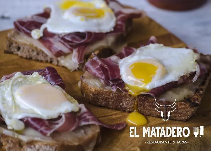Matadero منزل ريفي *