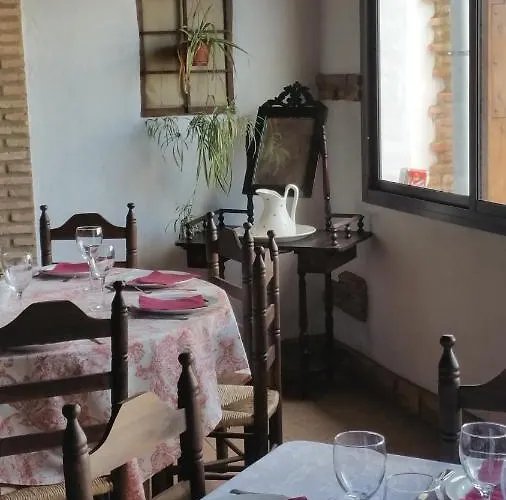 Matadero Cortelazor